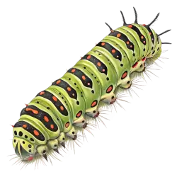 Imagen PNG para descargar